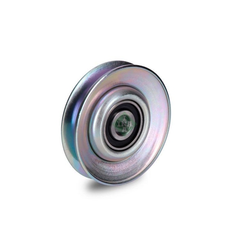 Schaeffler INA Umlenk-/Führungsrolle, Keilriemen