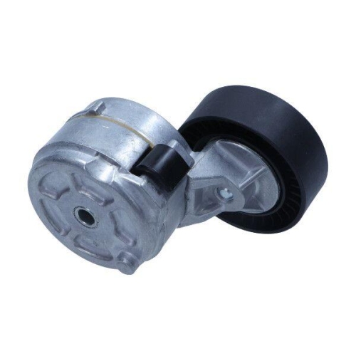 MAXGEAR Riemenspanner, Keilrippenriemen