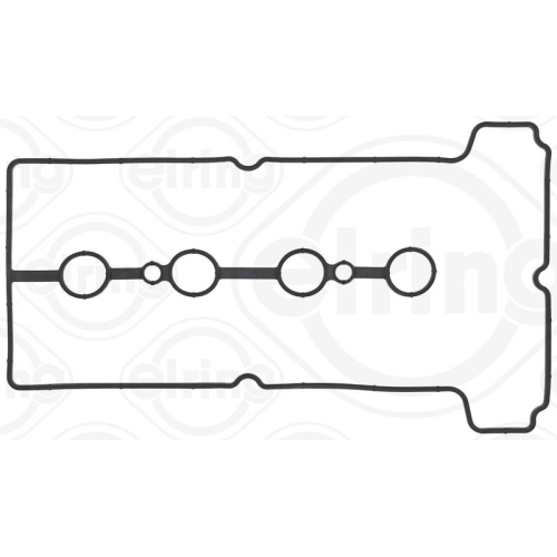 ELRING Dichtung, Zylinderkopfhaube