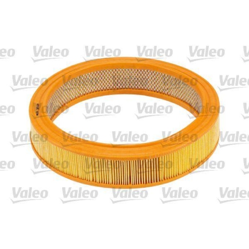 VALEO Luftfilter