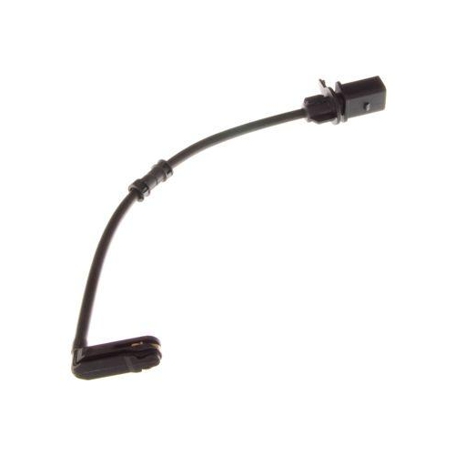 MAXGEAR Warnkontakt, Bremsbelagverschlei&szlig;