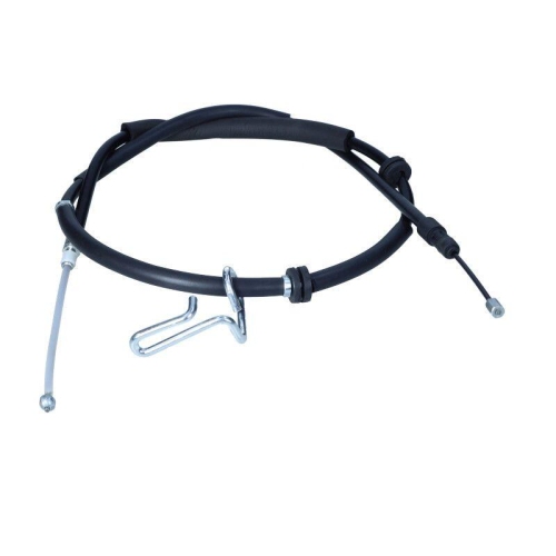 MAXGEAR Seilzug, Feststellbremse