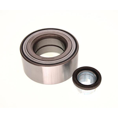 MAXGEAR Radlagersatz