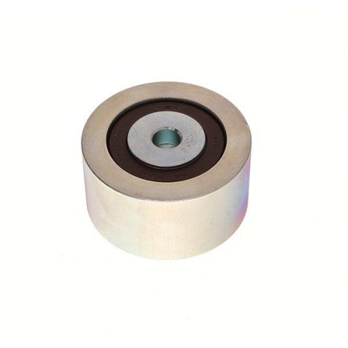 MAXGEAR Umlenk-/F&uuml;hrungsrolle, Keilrippenriemen