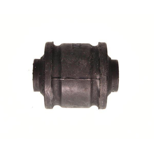 MAXGEAR Lagerung, Lenker