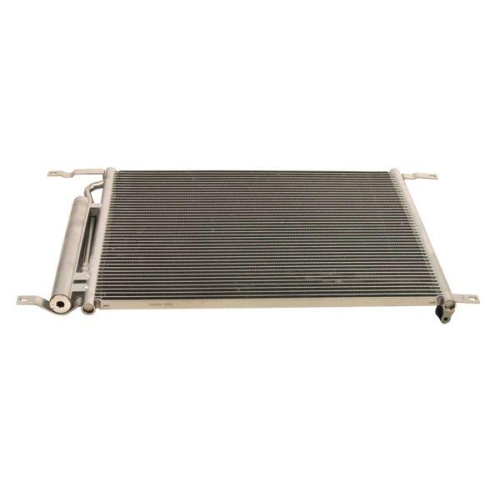 MAXGEAR Kondensator, Klimaanlage