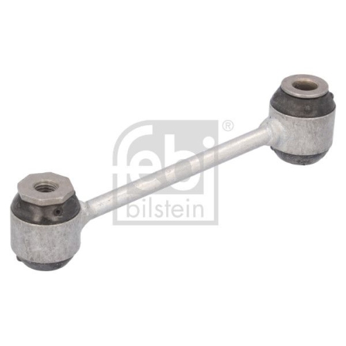 FEBI BILSTEIN Stange/Strebe, Stabilisator