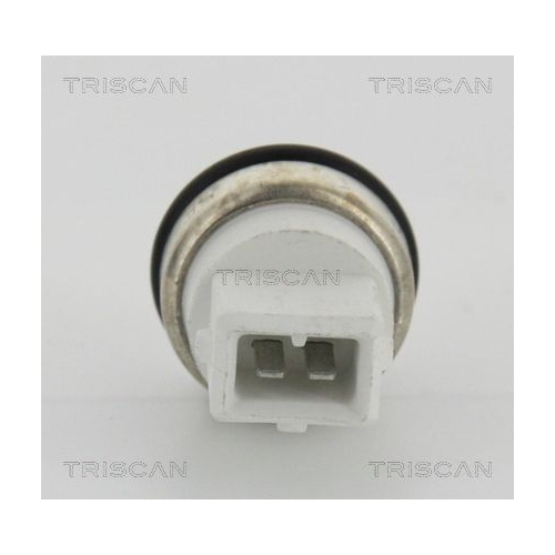 TRISCAN Sensor, Kühlmitteltemperatur