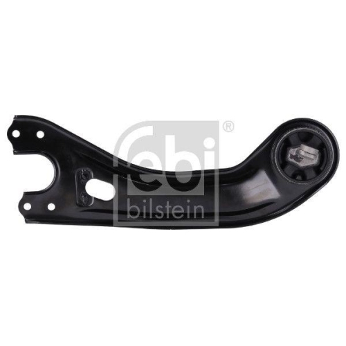 FEBI BILSTEIN Lenker, Radaufhängung