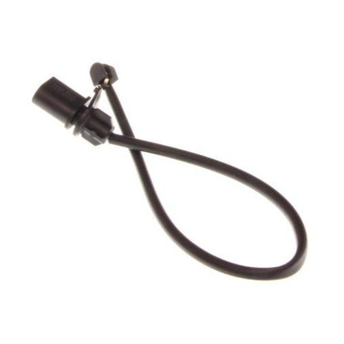 MAXGEAR Warnkontakt, Bremsbelagverschlei&szlig;