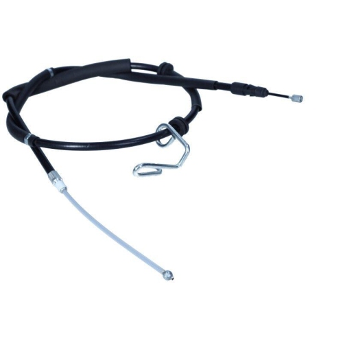 MAXGEAR Seilzug, Feststellbremse