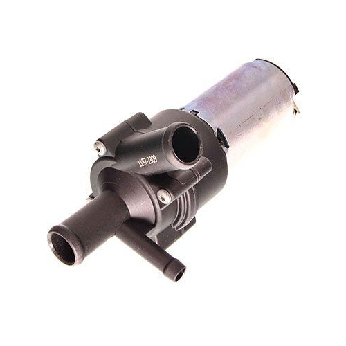 MAXGEAR Zusatzwasserpumpe (Kühlwasserkreislauf)