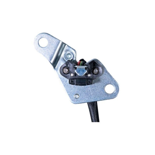 HELLA Sensor, Nockenwellenposition