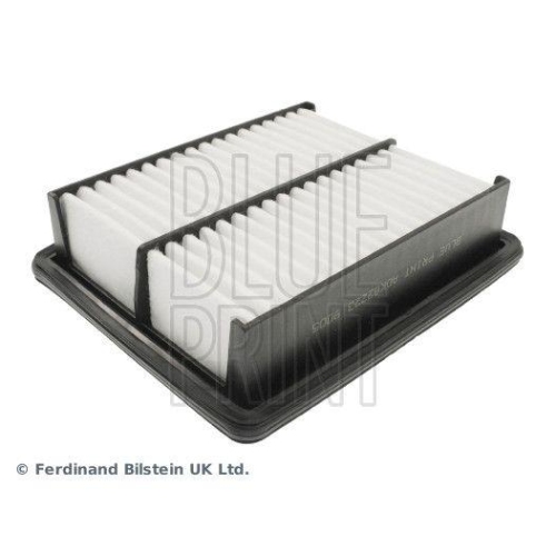BLUE PRINT Luftfilter