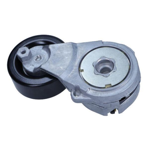 MAXGEAR Riemenspanner, Keilrippenriemen