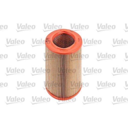 VALEO Luftfilter