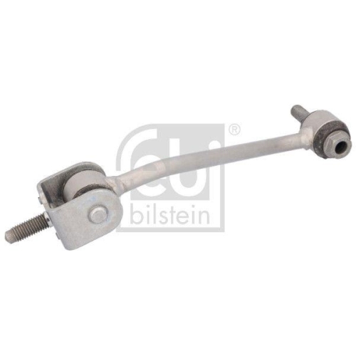 FEBI BILSTEIN Stange/Strebe, Stabilisator