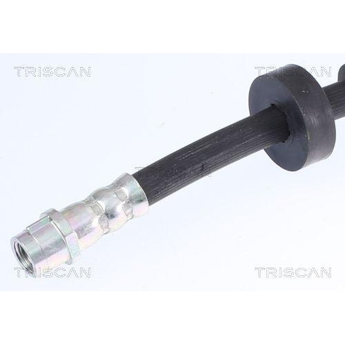 TRISCAN Bremsschlauch