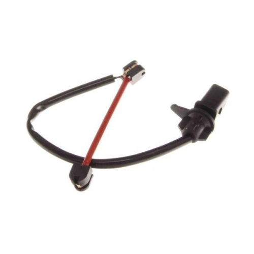 MAXGEAR Warnkontakt, Bremsbelagverschlei&szlig;