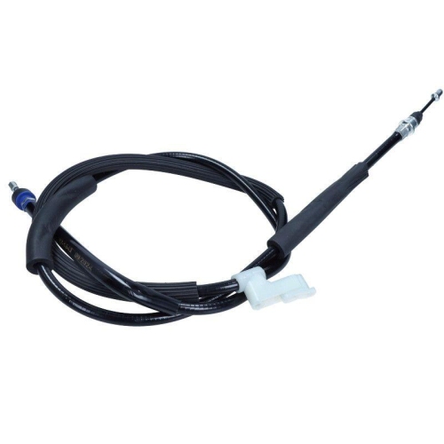 MAXGEAR Seilzug, Feststellbremse