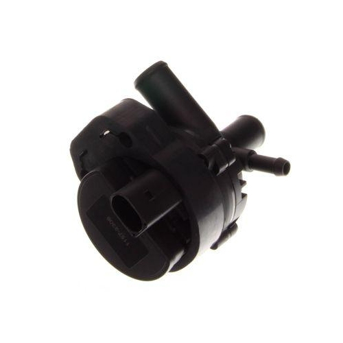 MAXGEAR Zusatzwasserpumpe (K&uuml;hlwasserkreislauf)