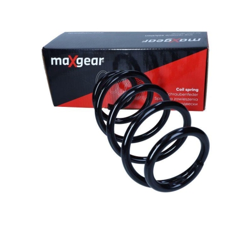 MAXGEAR Fahrwerksfeder