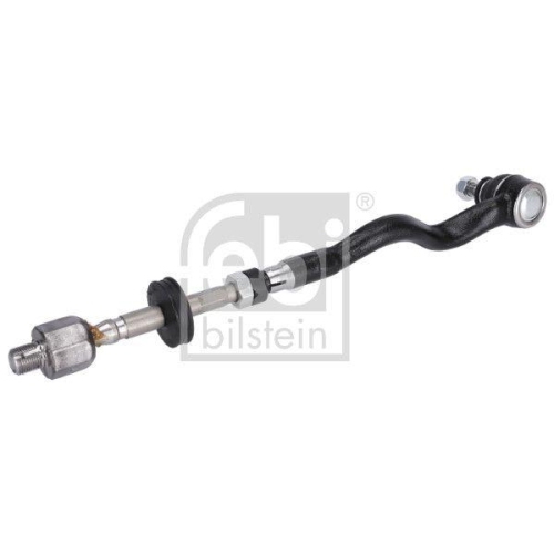 FEBI BILSTEIN Spurstange