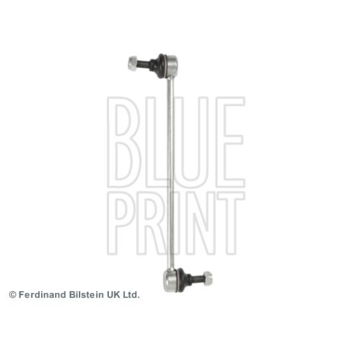 BLUE PRINT Stange/Strebe, Stabilisator