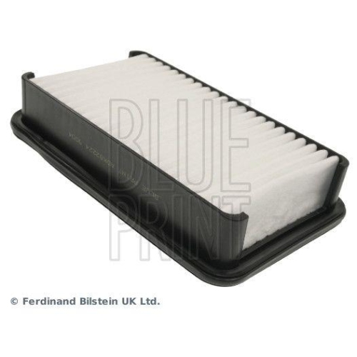 BLUE PRINT Luftfilter