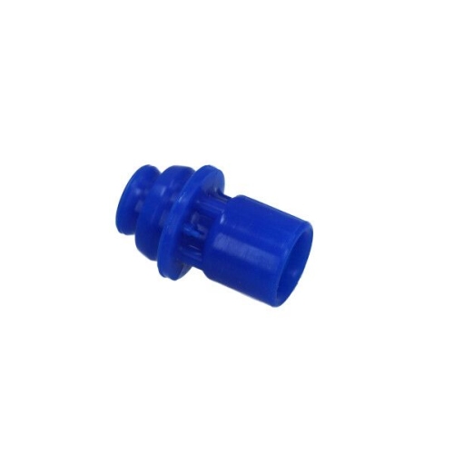 MAXGEAR Stecker, Zündspule