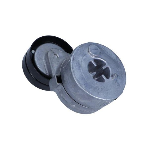 MAXGEAR Riemenspanner, Keilrippenriemen