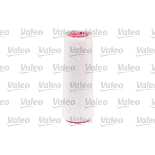 VALEO Luftfilter