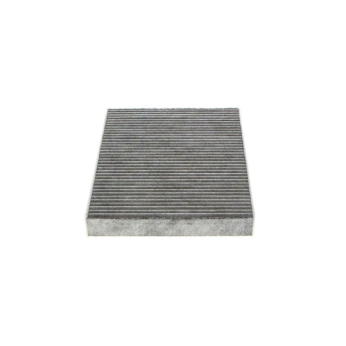 BOSCH Filter, Innenraumluft