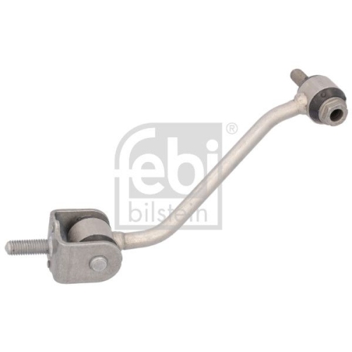 FEBI BILSTEIN Stange/Strebe, Stabilisator