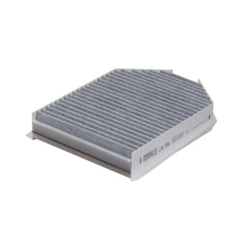 MAHLE Filter, Innenraumluft