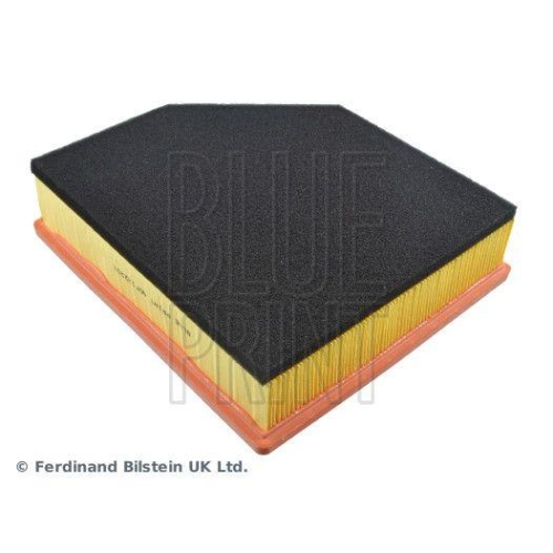 BLUE PRINT Luftfilter