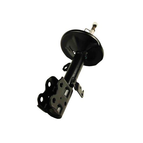 MAXGEAR Sto&szlig;d&auml;mpfer