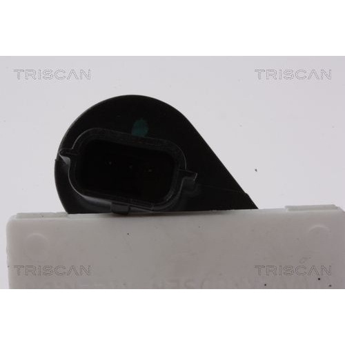 TRISCAN Sensor, Nockenwellenposition