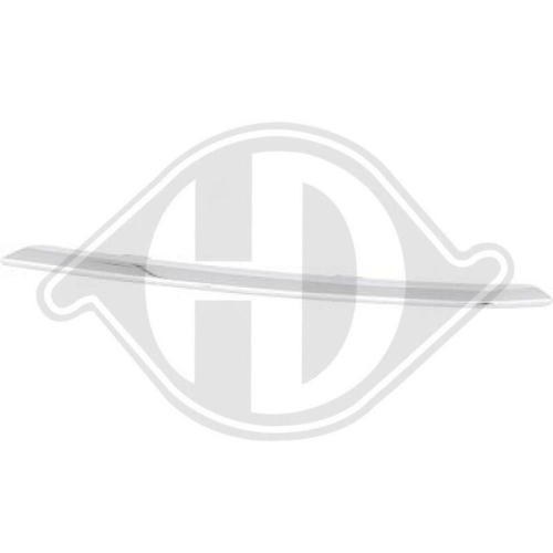 DIEDERICHS Nebelscheinwerfer