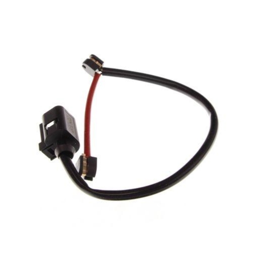 MAXGEAR Warnkontakt, Bremsbelagverschlei&szlig;