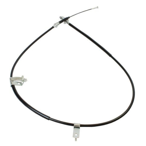 MAXGEAR Seilzug, Feststellbremse