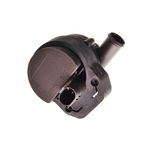 MAXGEAR Zusatzwasserpumpe (K&uuml;hlwasserkreislauf)