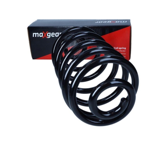 MAXGEAR Fahrwerksfeder