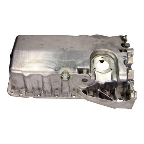 MAXGEAR &Ouml;lwanne