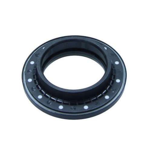 MAXGEAR W&auml;lzlager, Federbeinst&uuml;tzlager