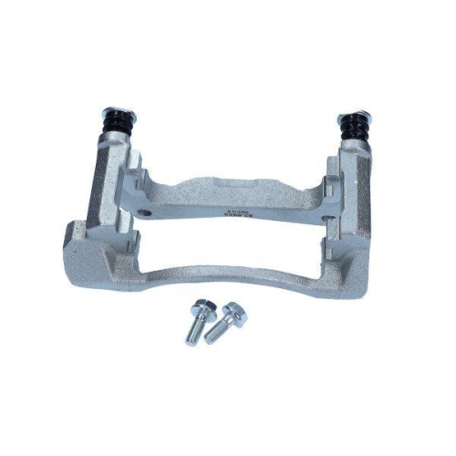 MAXGEAR Halter, Bremssattel