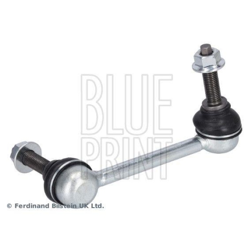 BLUE PRINT Stange/Strebe, Stabilisator