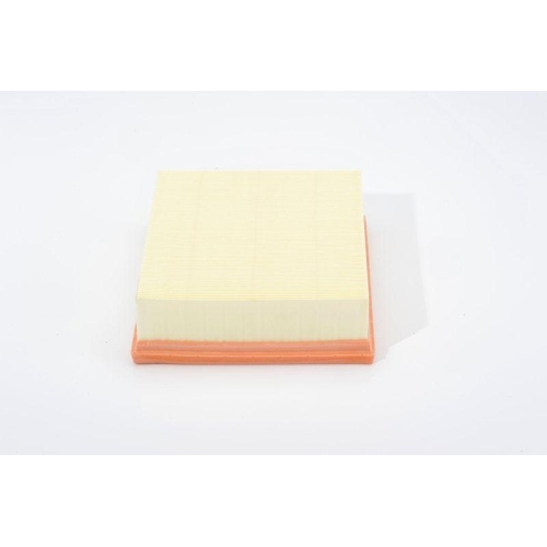 BOSCH Luftfilter
