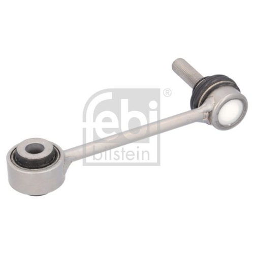 FEBI BILSTEIN Stange/Strebe, Stabilisator