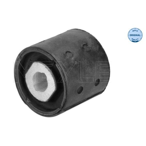 MEYLE Lagerung, Achsk&ouml;rper MEYLE-ORIGINAL: True to OE.